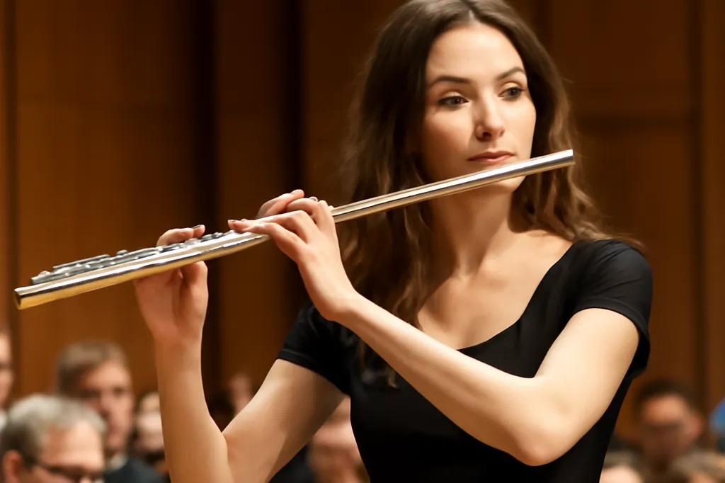 Pierre et le Loup de Prokofiev : le conte musical qui initie à l'orchestre
